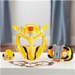 Transformers - Maska Bee Vision Bumblebee3