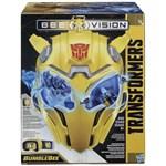 Transformers - Maska Bee Vision Bumblebee2