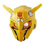 Transformers - Maska Bee Vision Bumblebee1