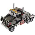 Transformers Kre-O Megatron Set1