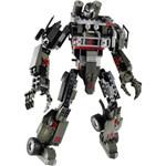 Transformers Kre-O Megatron Set2