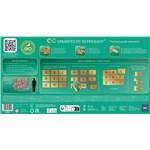 TREFL Puzzle UFT Cesta dlouhá tisíc mil 13500 dílků7