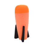 TRI-STRIKE RAKETY FORTNITE RL GL A MODULUS2