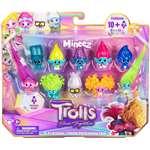 Trollové Mineez Band Together2