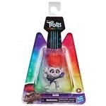 Trollové Světová tour BARB1