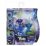 Trollové World Tour Techno Reef Bobble1
