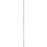 Lena Truxx bagr plast 44cm od 24 měsíců3