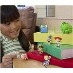 TS SMALL STARS – MINI FIGURKI (ASORTYMENT)4