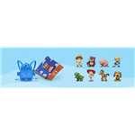 TS SMALL STARS – MINI FIGURKI (ASORTYMENT)5