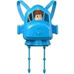 Toy Story – minifigurki SMALL STARS (asortyment)1