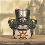 Tubbz kachnička Dark Souls Solaire2