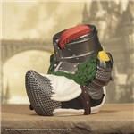 Tubbz kachnička Dark Souls Solaire3
