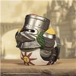 Tubbz kachnička Dark Souls Solaire4