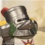 Tubbz kachnička Dark Souls Solaire5