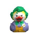 Tubbz kachnička DC Comics Joker1