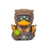 Tubbz kachnička Destiny Eris Morn1