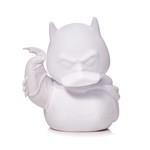 Tubbz kachnička DIY DC Comics - Batman 1