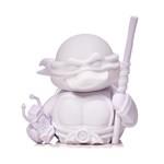 Tubbz kachnička DIY TMNT - Donatello 1
