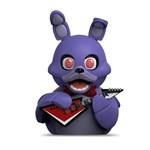 Tubbz kachnička FNAF Bonnie (první edice)1