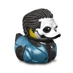 Tubbz kachnička Ghost Papa Emeritus IV (první edice)2