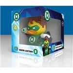 Tubbz kachnička Green Lantern2