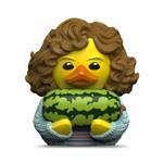 Tubbz kachnička Hříšný tanec - Frances 'Baby' Houseman (první edice)1