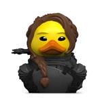 Tubbz kachnička Hunger Games - Katniss Everdeen (první edice)1
