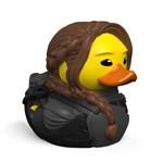 Tubbz kachnička Hunger Games - Katniss Everdeen (první edice)2