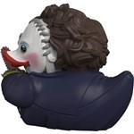 Tubbz Duck Leatherface - Pretty Woman2