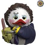 Tubbz Duck Leatherface - Pretty Woman3