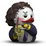 Tubbz Duck Leatherface - Pretty Woman6