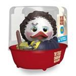 Tubbz Duck Leatherface - Pretty Woman1