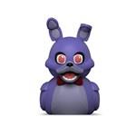Tubbz kachnička malá Bonnie1