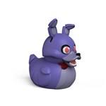 Tubbz kachnička malá Bonnie2
