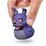 Tubbz kachnička malá Bonnie3