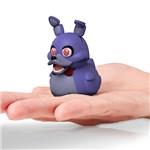 Tubbz kachnička malá Bonnie4
