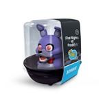 Tubbz kachnička malá Bonnie5