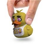 Tubbz kachnička malá Chica3