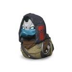 Tubbz kachnička malá Destiny Cayde-6 1