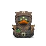 Tubbz kachnička malá Destiny Eris Morn 1