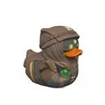 Tubbz kachnička malá Destiny Eris Morn 2