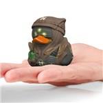 Tubbz kachnička malá Destiny Eris Morn 4