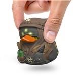 Tubbz kachnička malá Destiny Eris Morn 5