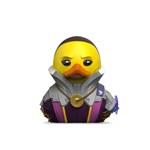 Tubbz kachnička malá Destiny Ikora 1