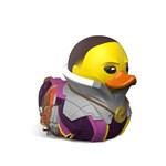 Tubbz kachnička malá Destiny Ikora 2