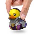 Tubbz kachnička malá Destiny Ikora 5