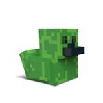 Tubbz kachnička malá Minecraft Creeper2