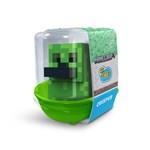 Tubbz kachnička malá Minecraft Creeper5
