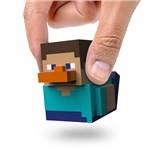 Tubbz kachnička malá Minecraft Steve4