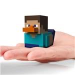 Tubbz kachnička malá Minecraft Steve5